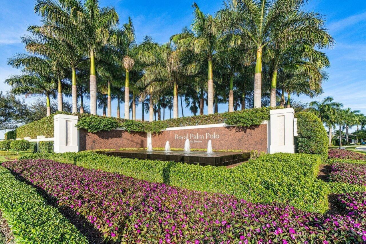 7406 NW 27th Avenue, Boca Raton, FL 33496 Photo