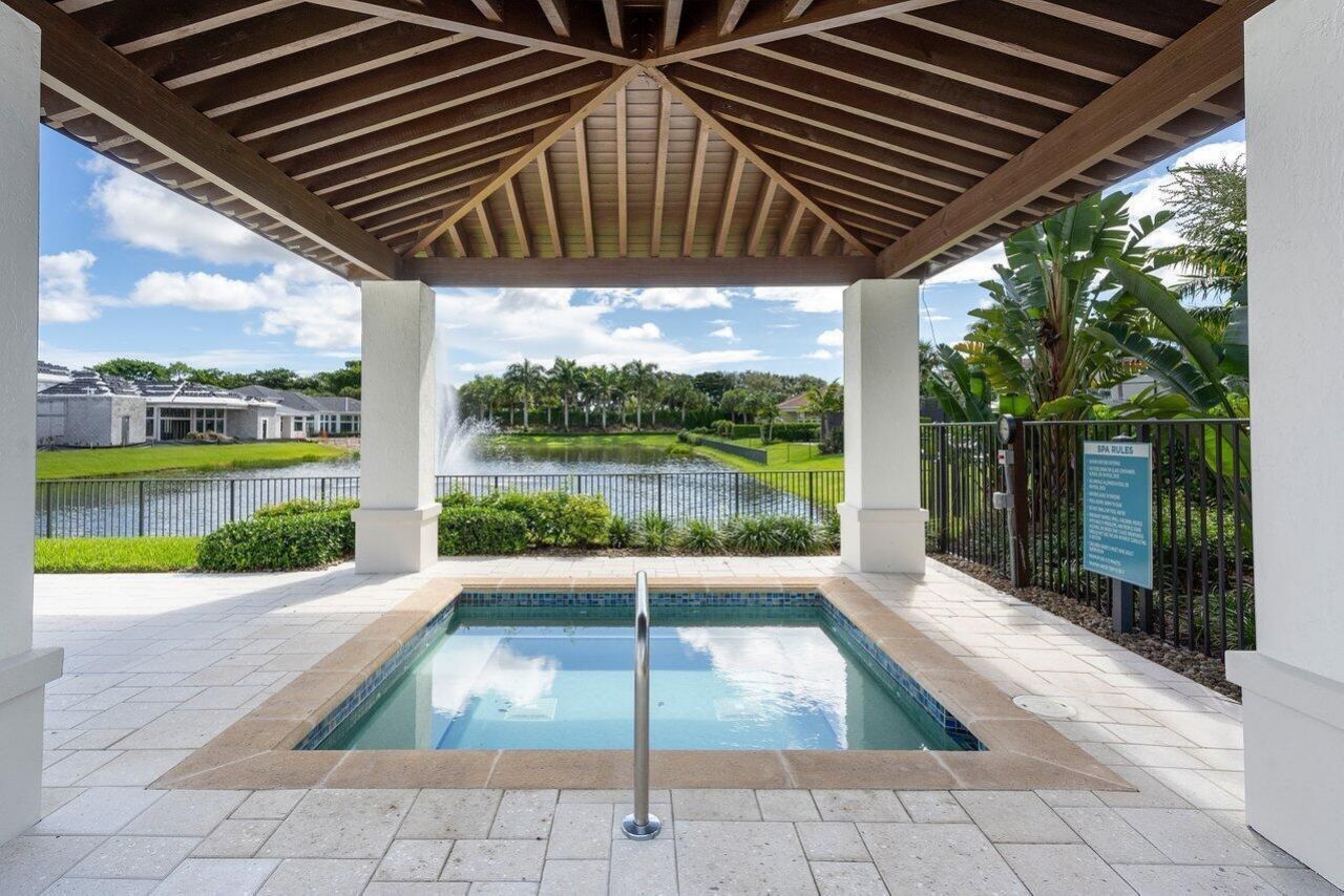 7406 NW 27th Avenue, Boca Raton, FL 33496 Photo