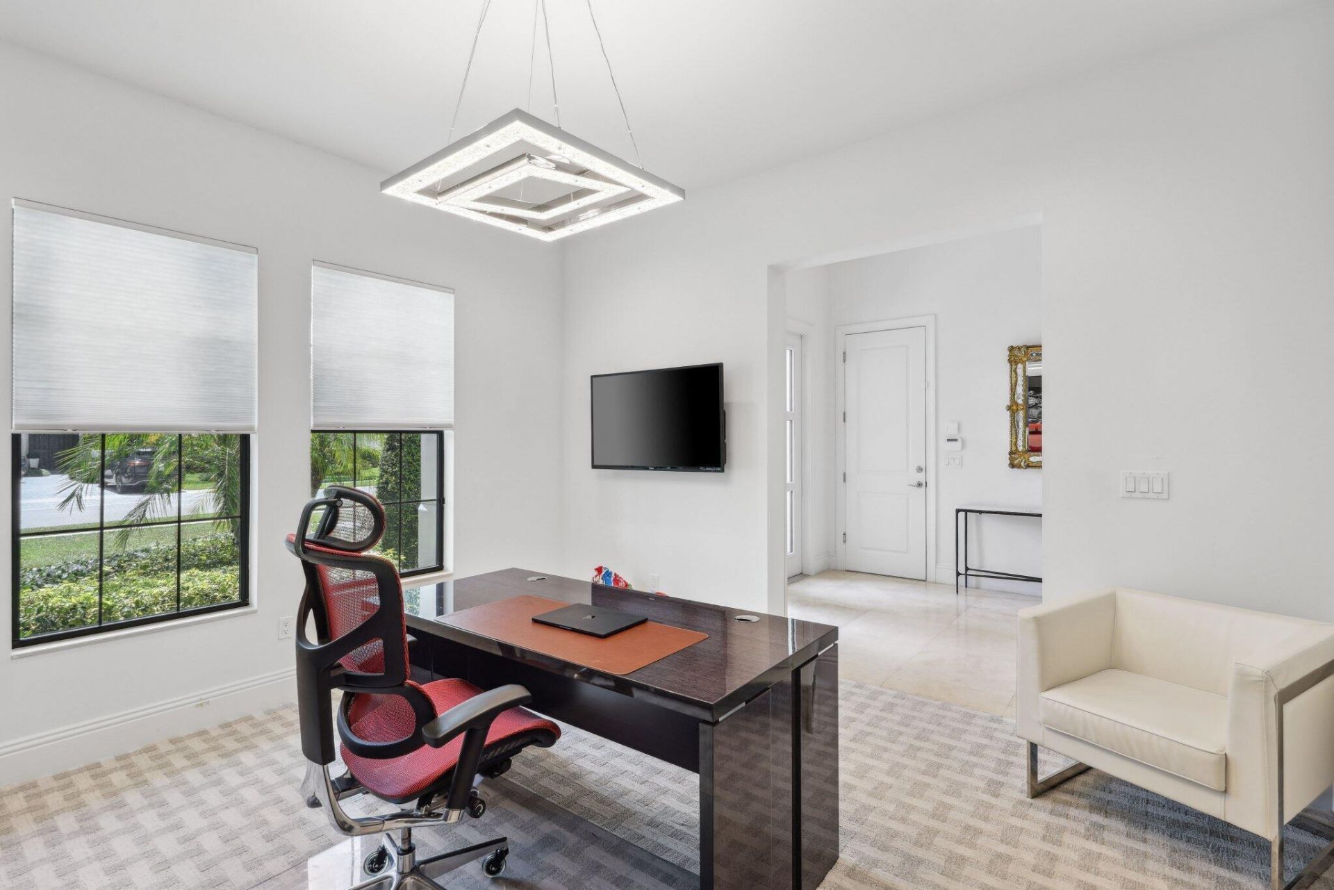 7406 NW 27th Avenue, Boca Raton, FL 33496 Photo