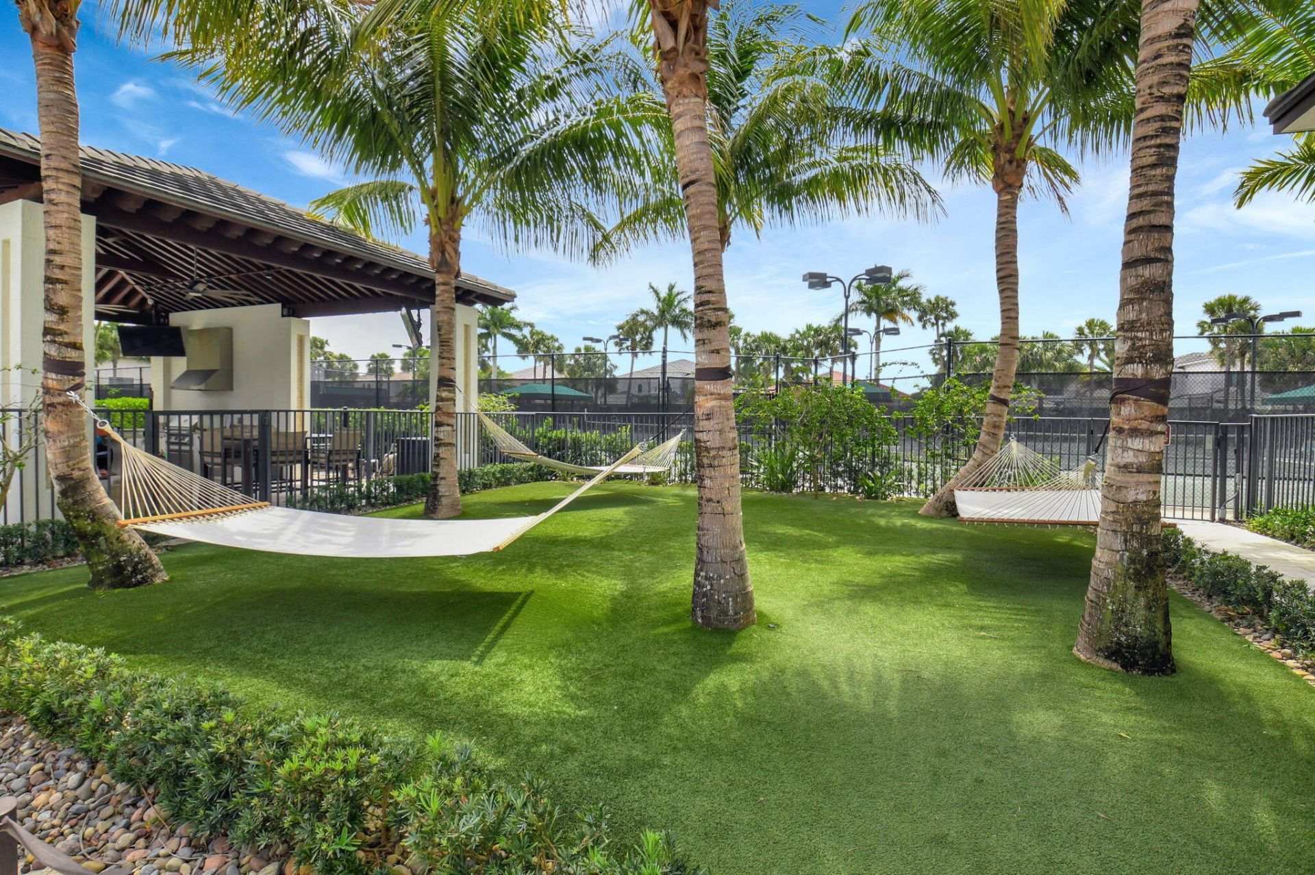 7406 NW 27th Avenue, Boca Raton, FL 33496 Photo