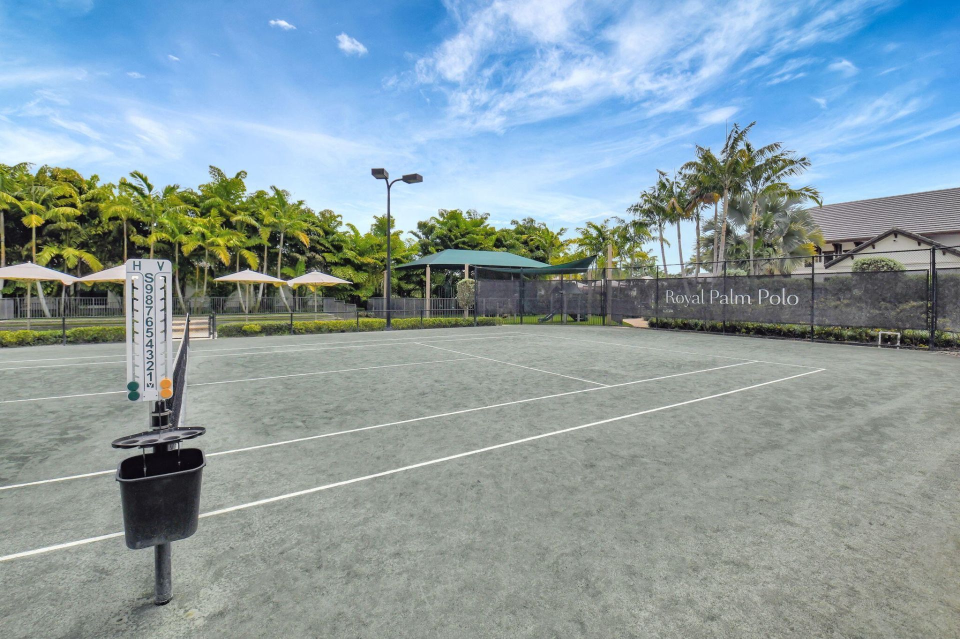 7406 NW 27th Avenue, Boca Raton, FL 33496 Photo