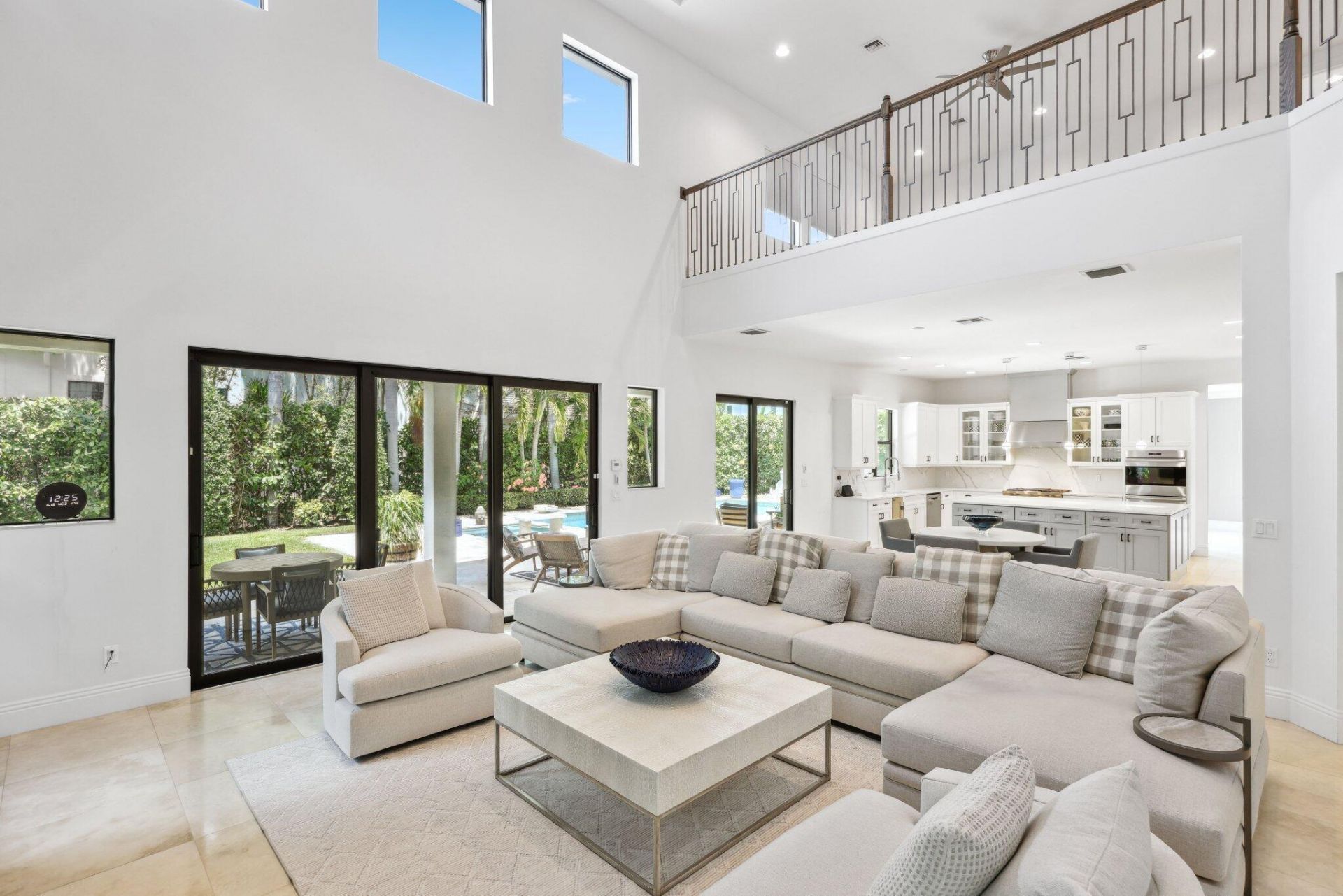 7406 NW 27th Avenue, Boca Raton, FL 33496 Photo