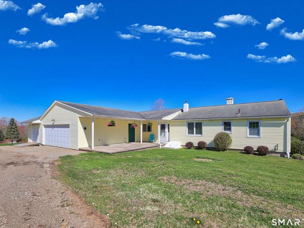 15 Wilton, Plymouth, CT 06782