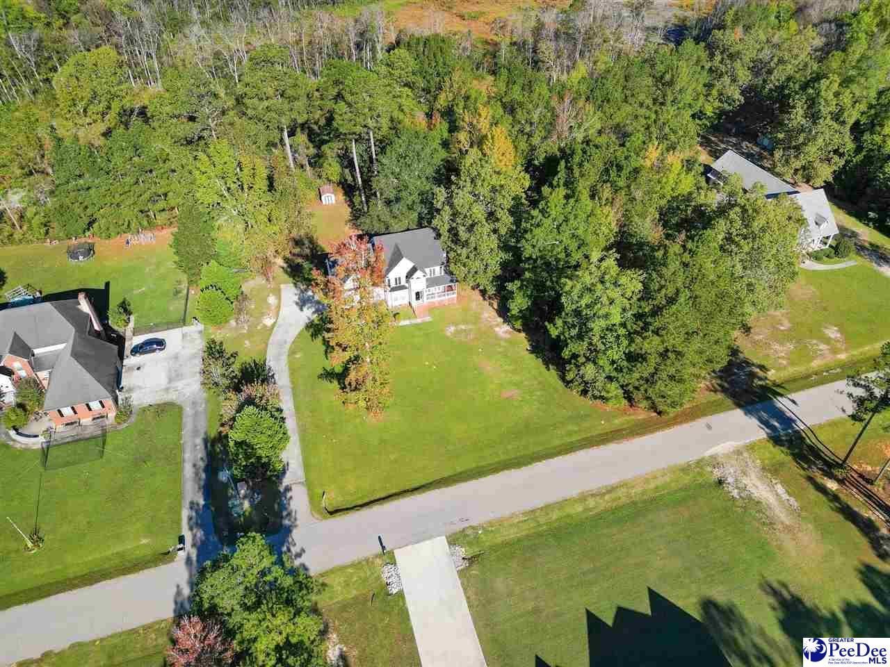 225 Hawthorne Lane Photo 10