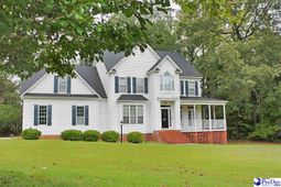 225 Hawthorne Lane photo 4