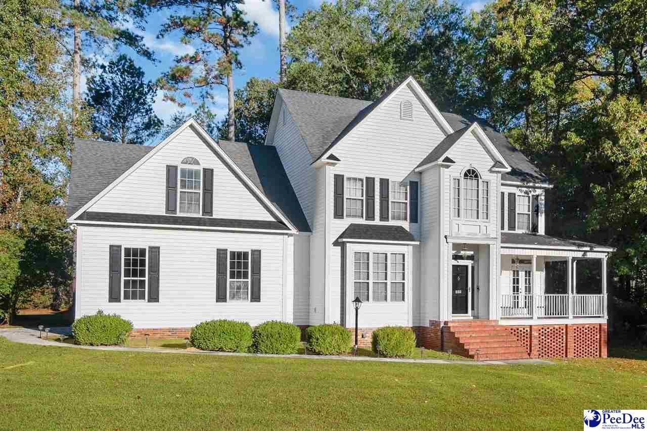 225 Hawthorne Lane Photo 4