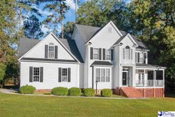 225 Hawthorne Lane photo 4