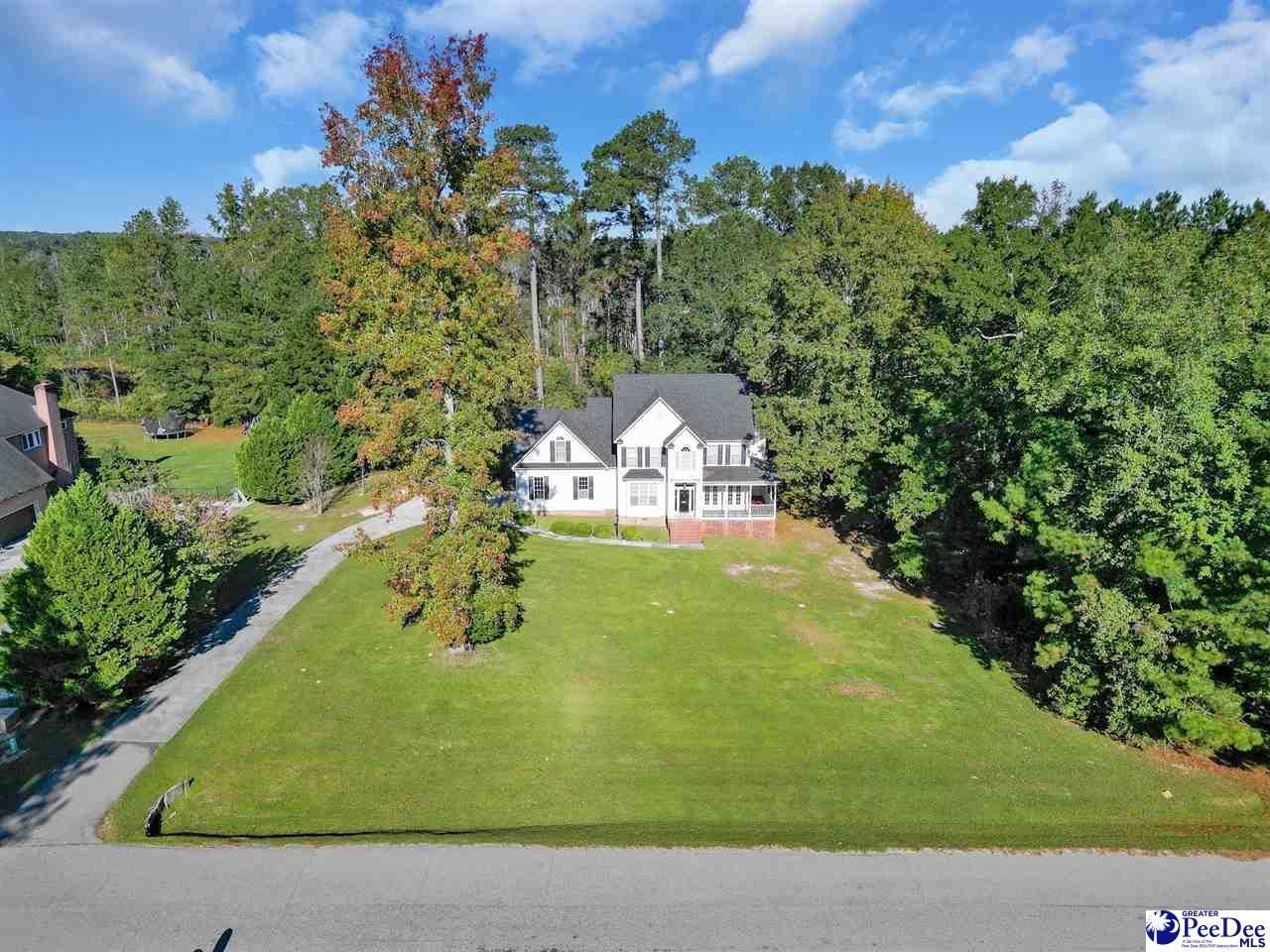 225 Hawthorne Lane Photo 9