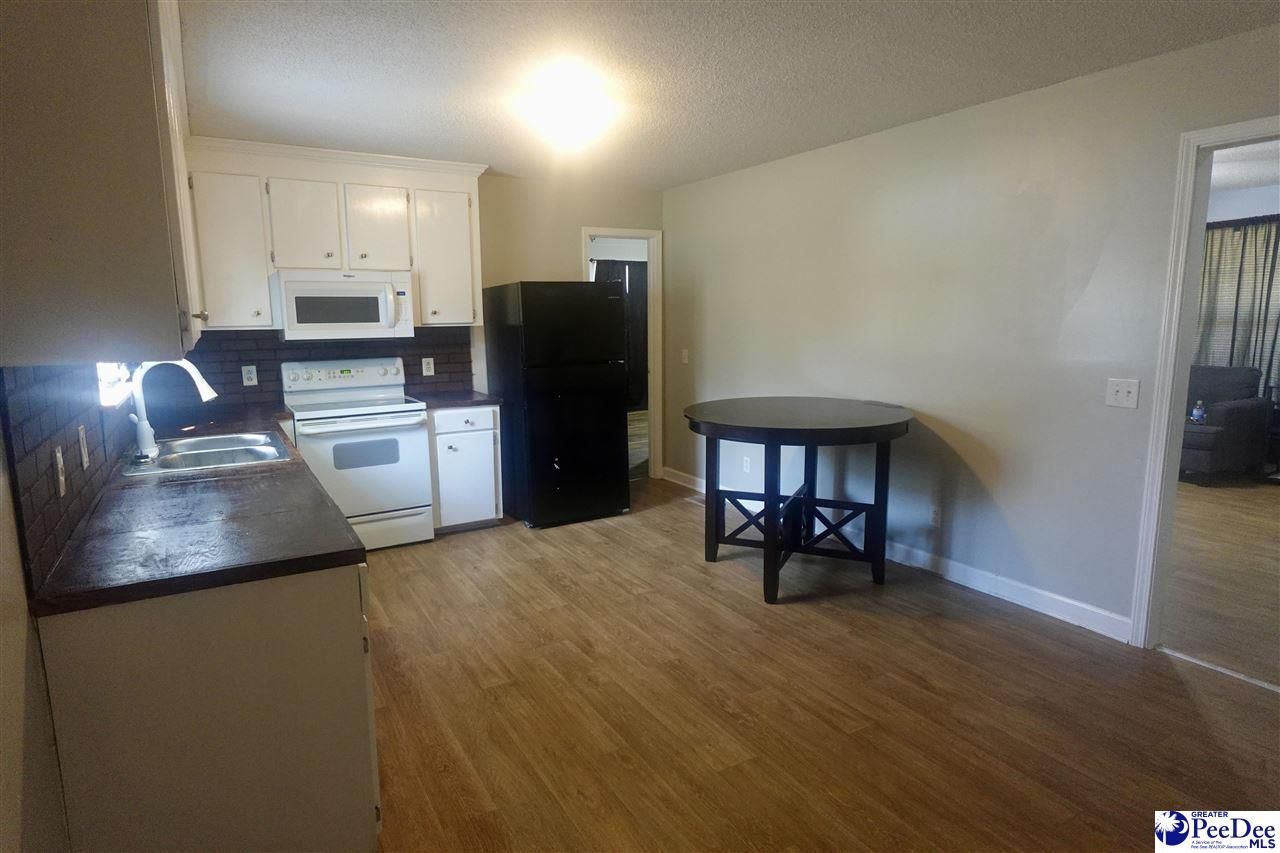 292 Ella Henry Circle Photo 10