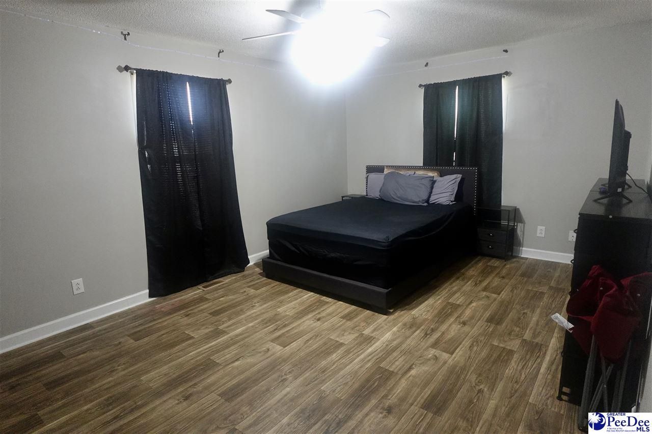 292 Ella Henry Circle Photo 11