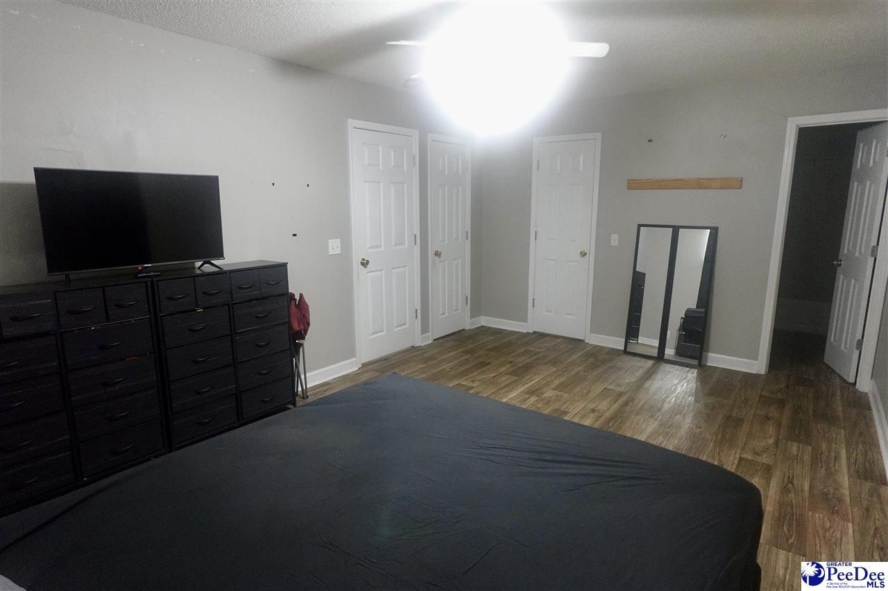 292 Ella Henry Circle Photo 12