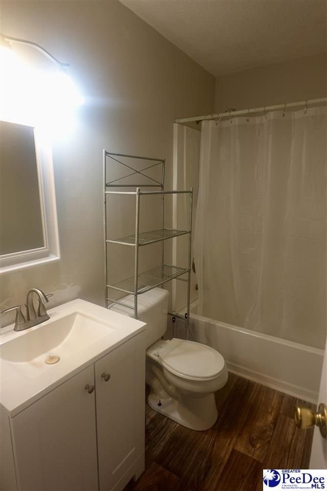 292 Ella Henry Circle Photo 14