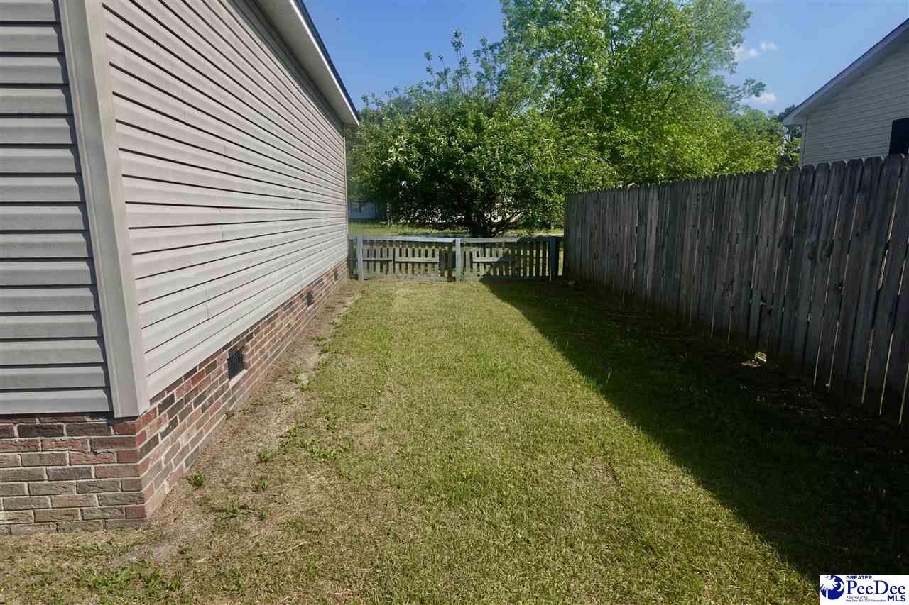 292 Ella Henry Circle Photo 15