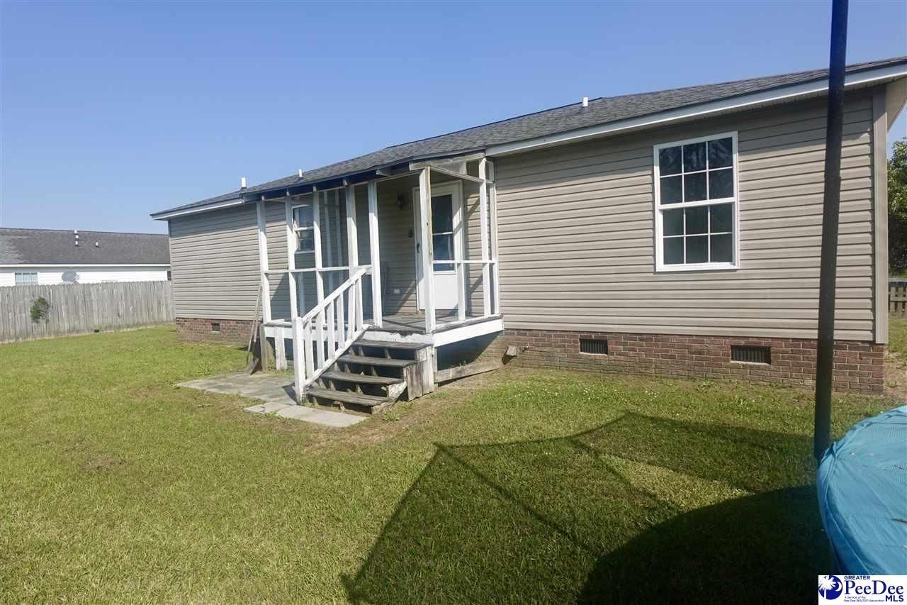 292 Ella Henry Circle Photo 16
