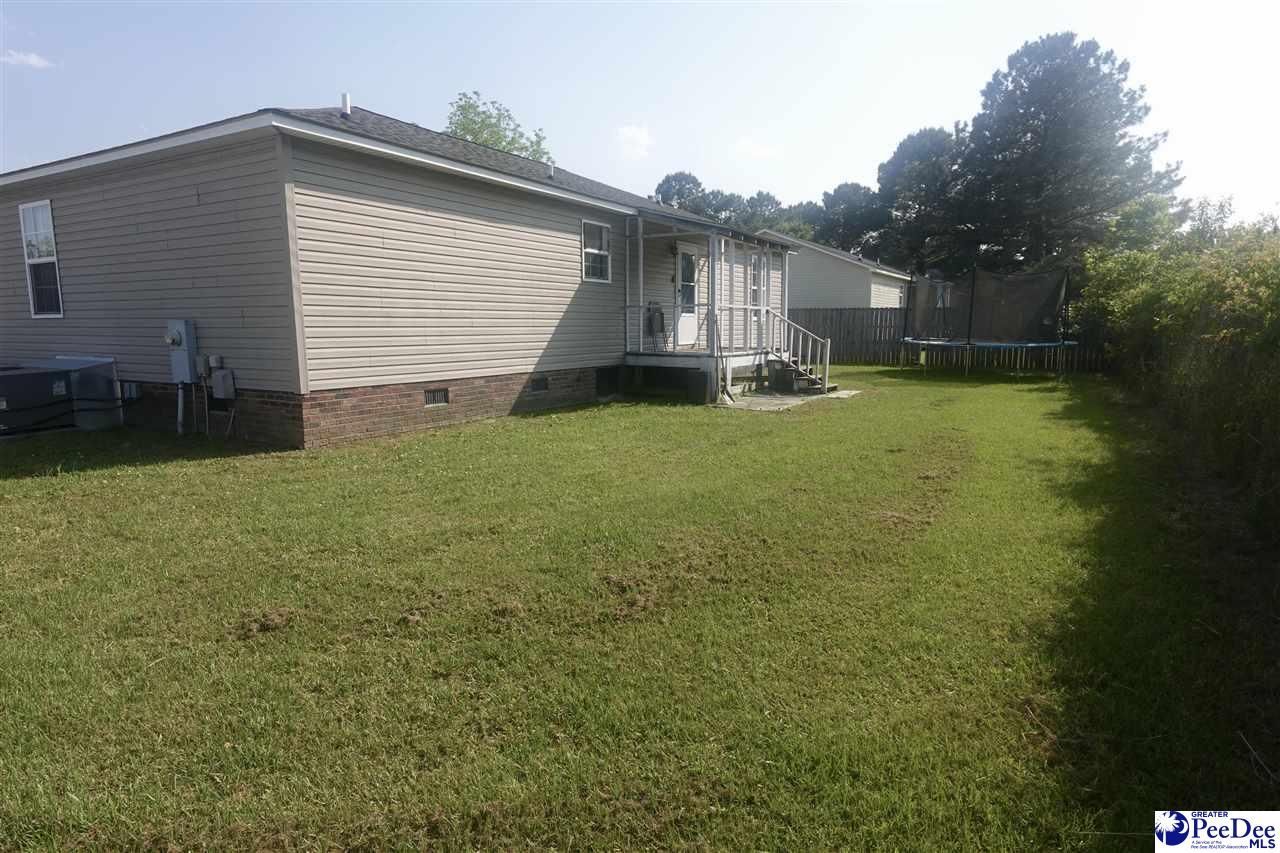292 Ella Henry Circle Photo 17