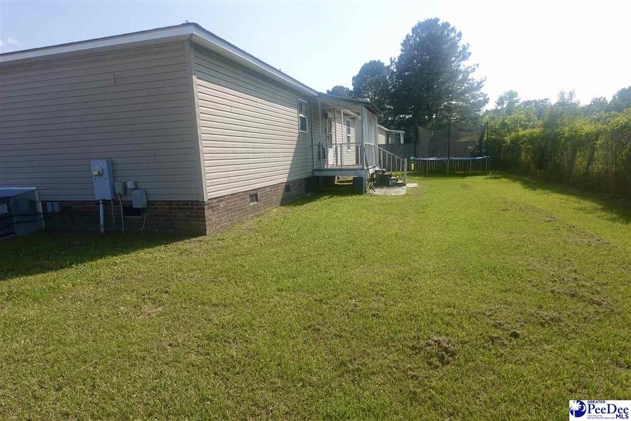 292 Ella Henry Circle Photo 18