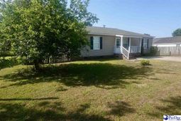 292 Ella Henry Circle photo 4