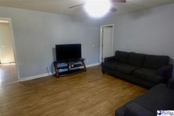 292 Ella Henry Circle photo 4