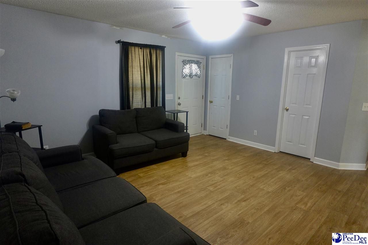 292 Ella Henry Circle Photo 4