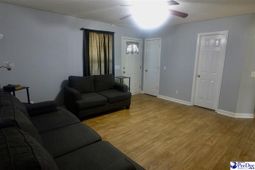 292 Ella Henry Circle photo 4