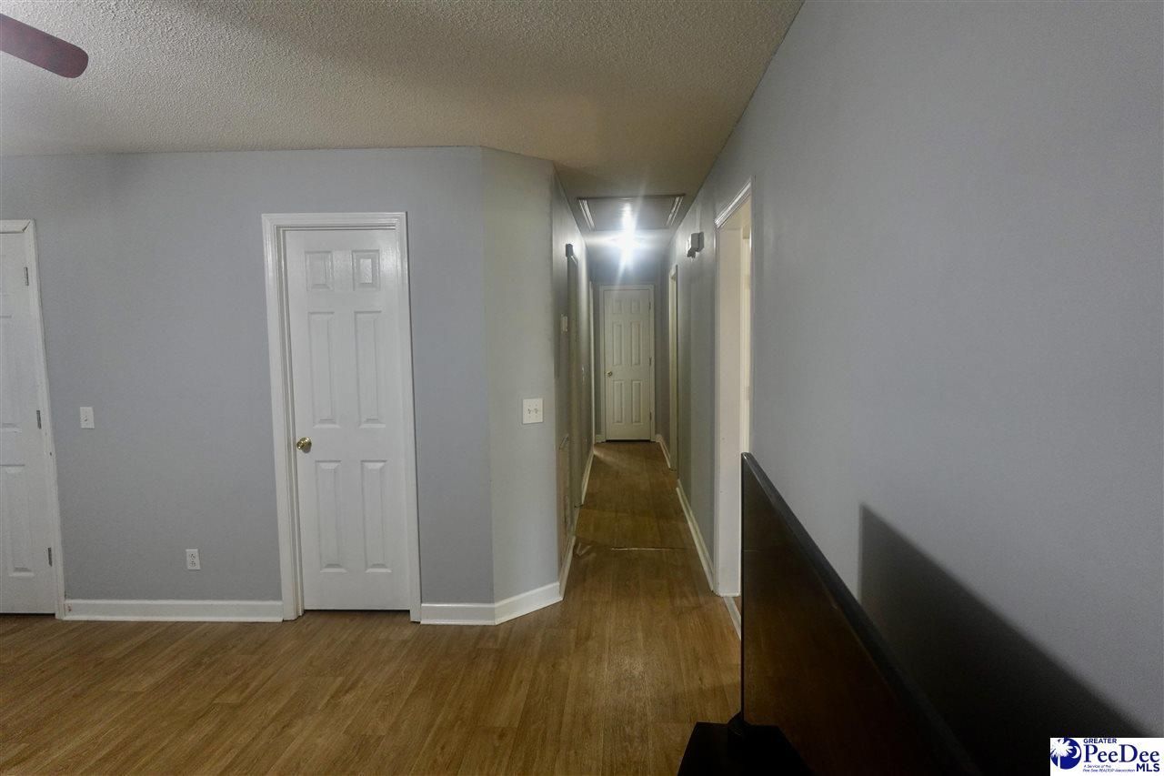 292 Ella Henry Circle Photo 5