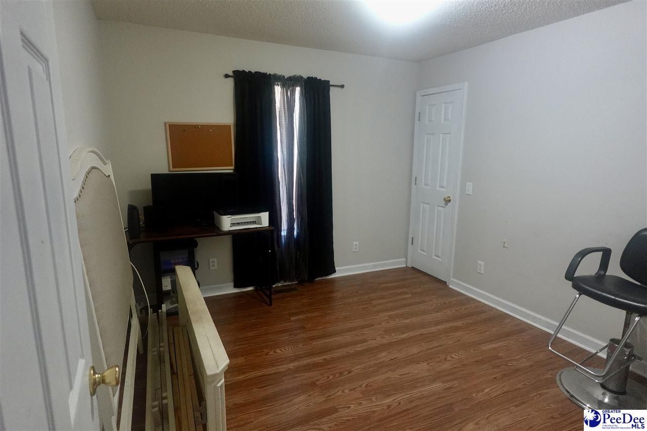 292 Ella Henry Circle Photo 6