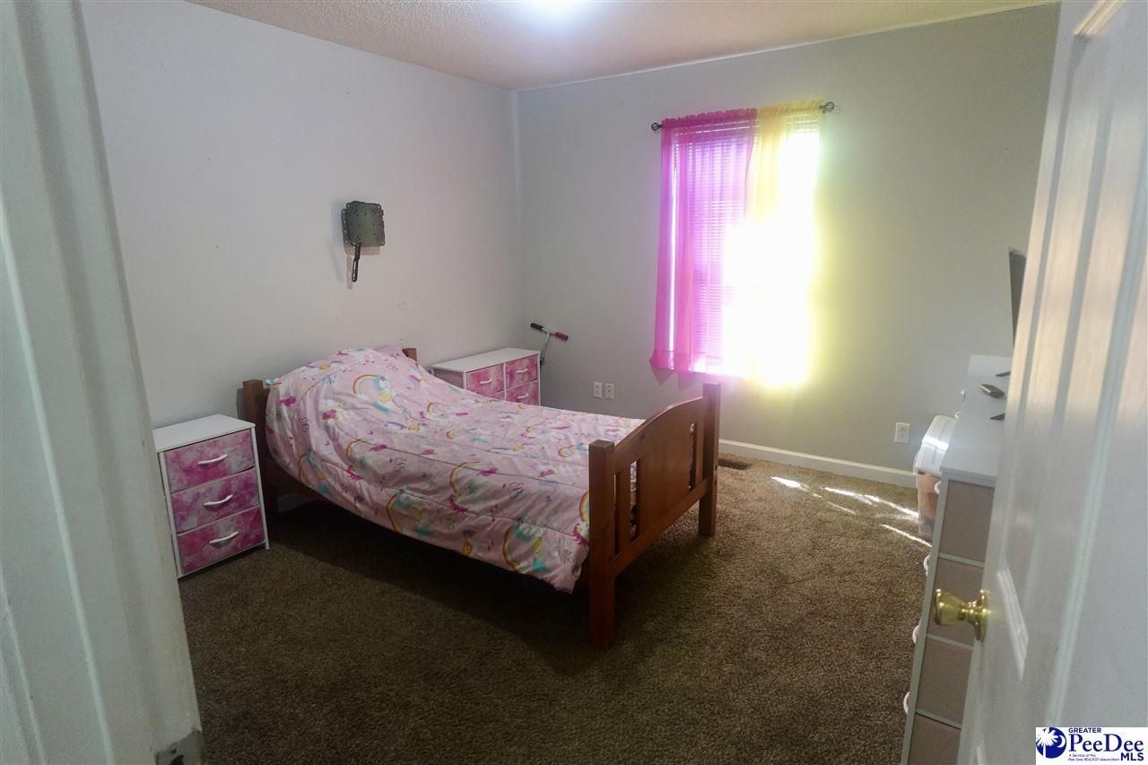 292 Ella Henry Circle Photo 7