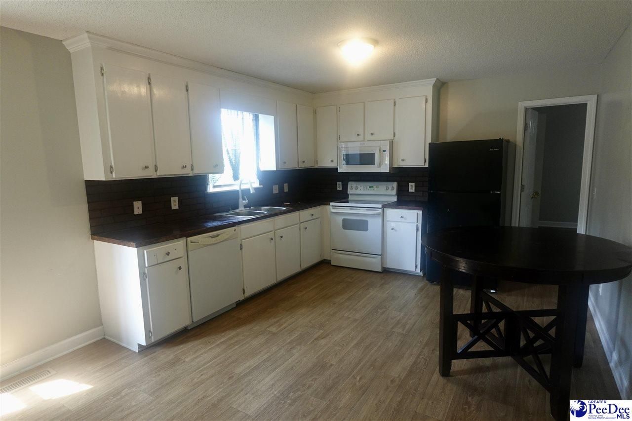 292 Ella Henry Circle Photo 9