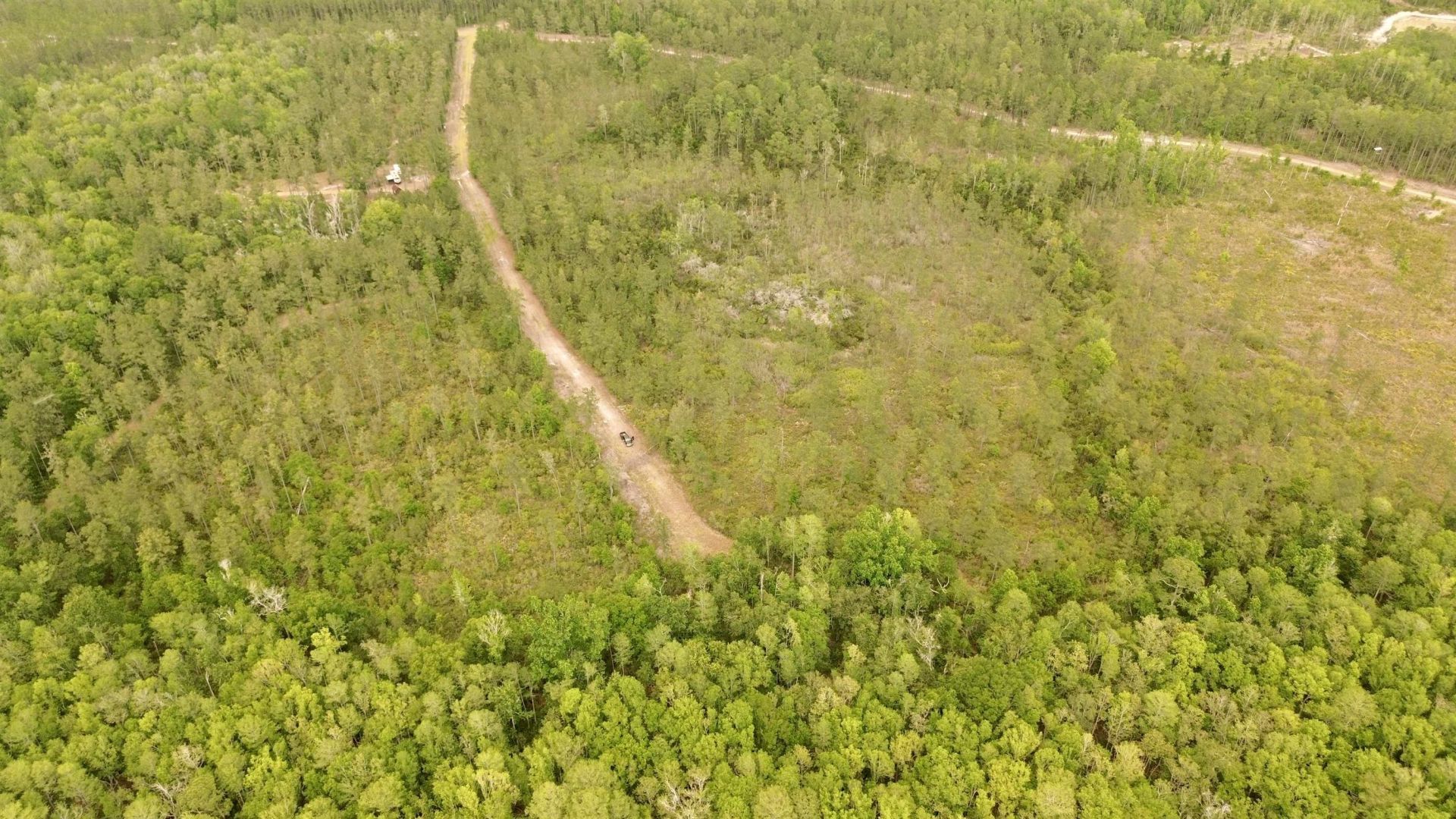 Lot 84 SW Oregon Trail, Greenville, FL 32331 Photo