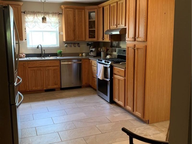 2181 Townline Road , Madison, OH 44057 Photo 10