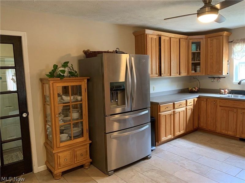 2181 Townline Road , Madison, OH 44057 Photo 11