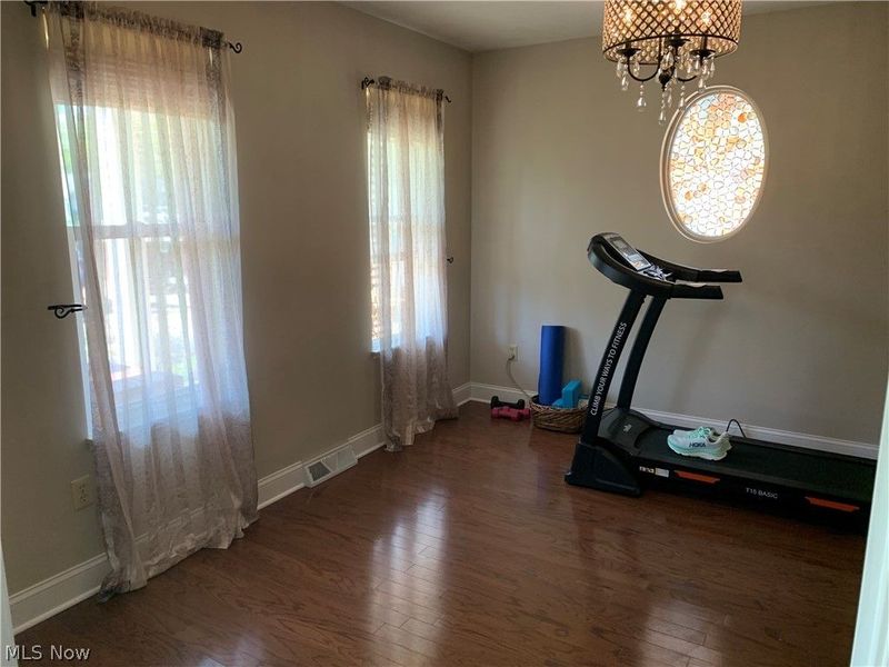 2181 Townline Road , Madison, OH 44057 Photo 12