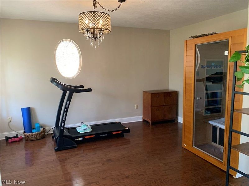 2181 Townline Road , Madison, OH 44057 Photo 13