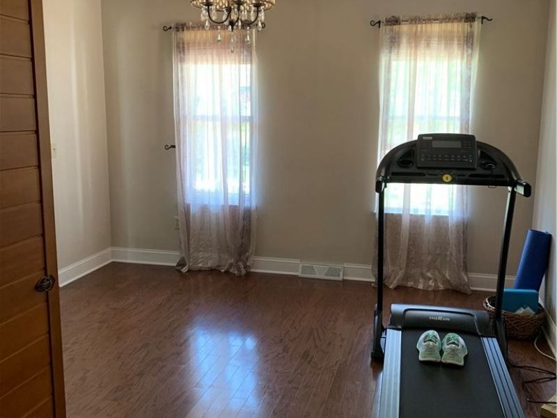 2181 Townline Road , Madison, OH 44057 Photo 14