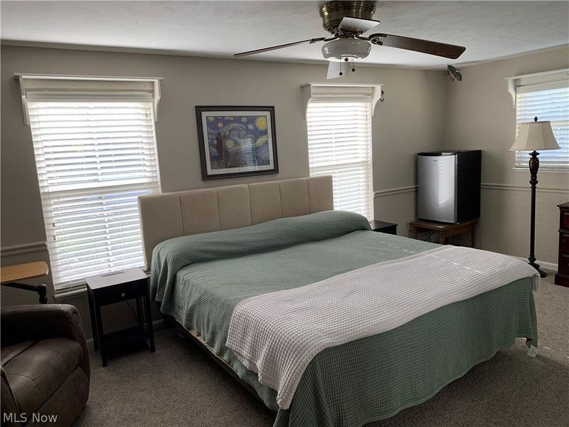 2181 Townline Road , Madison, OH 44057 Photo 15