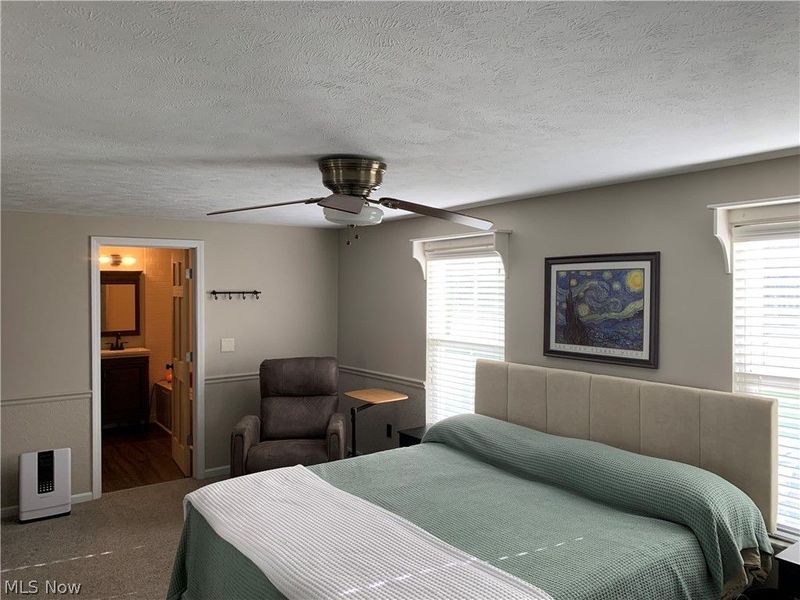 2181 Townline Road , Madison, OH 44057 Photo 16