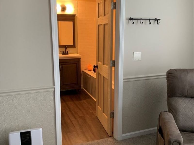 2181 Townline Road , Madison, OH 44057 Photo 17