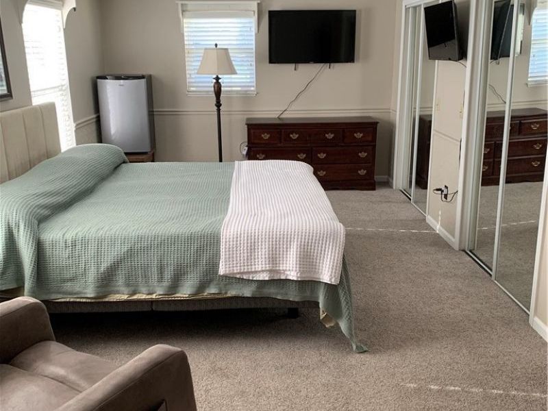 2181 Townline Road , Madison, OH 44057 Photo 18