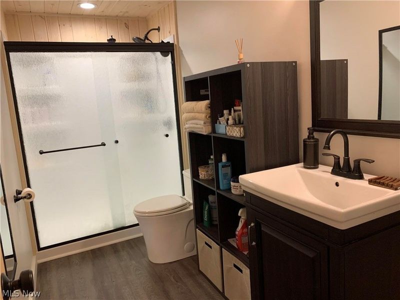 2181 Townline Road , Madison, OH 44057 Photo 19