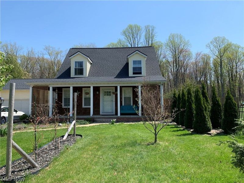 2181 Townline Road , Madison, OH 44057 Photo 2