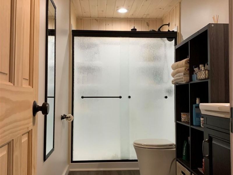 2181 Townline Road , Madison, OH 44057 Photo 20