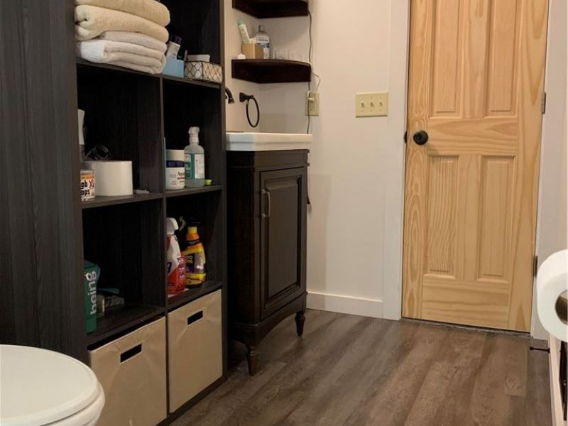 2181 Townline Road , Madison, OH 44057 Photo 21