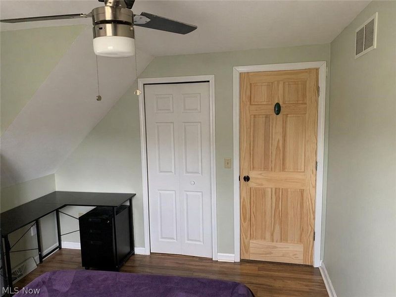 2181 Townline Road , Madison, OH 44057 Photo 22