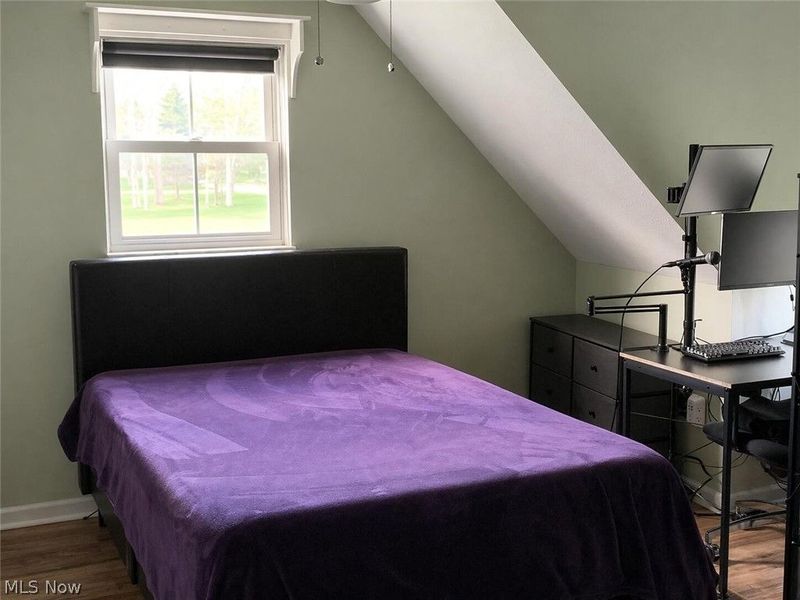 2181 Townline Road , Madison, OH 44057 Photo 23