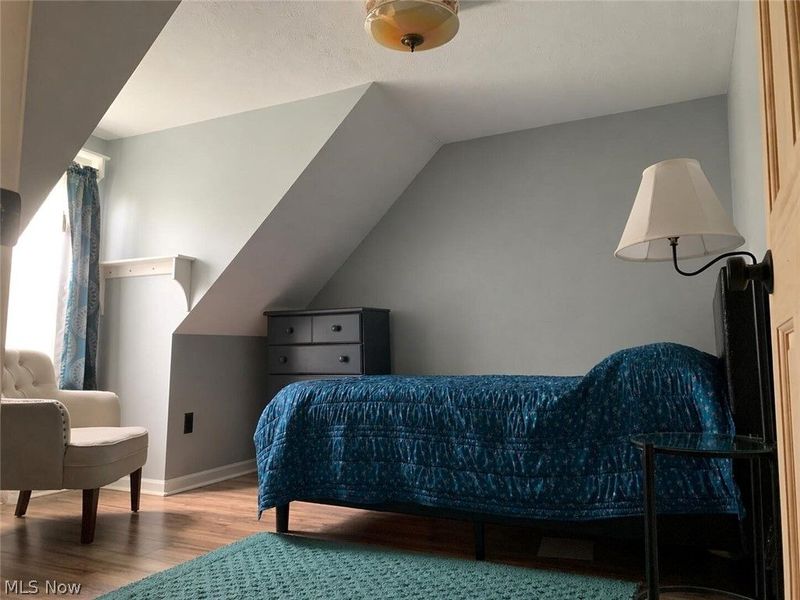 2181 Townline Road , Madison, OH 44057 Photo 24