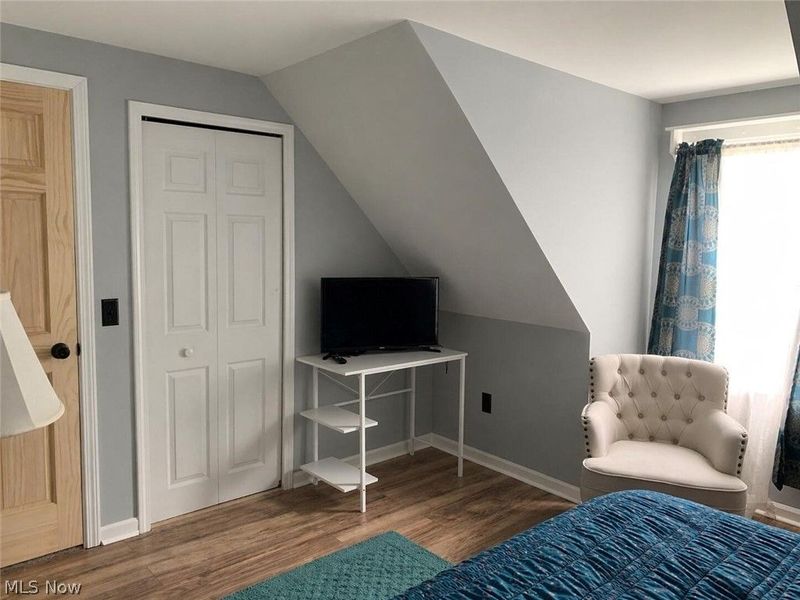 2181 Townline Road , Madison, OH 44057 Photo 25