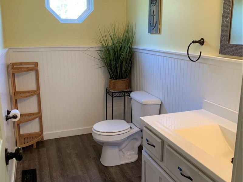 2181 Townline Road , Madison, OH 44057 Photo 26