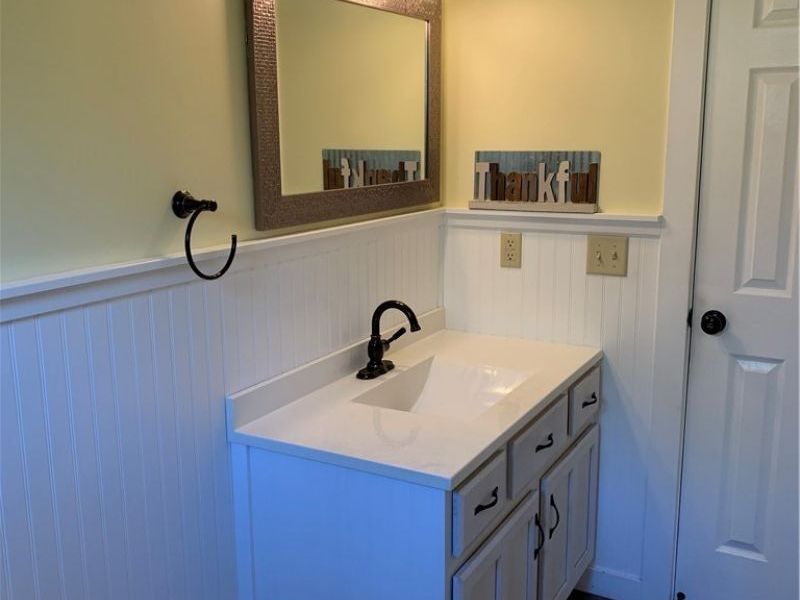 2181 Townline Road , Madison, OH 44057 Photo 27