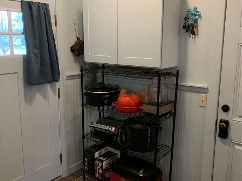 2181 Townline Road , Madison, OH 44057 Photo 28