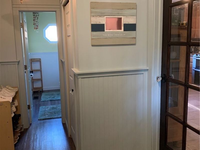 2181 Townline Road , Madison, OH 44057 Photo 29